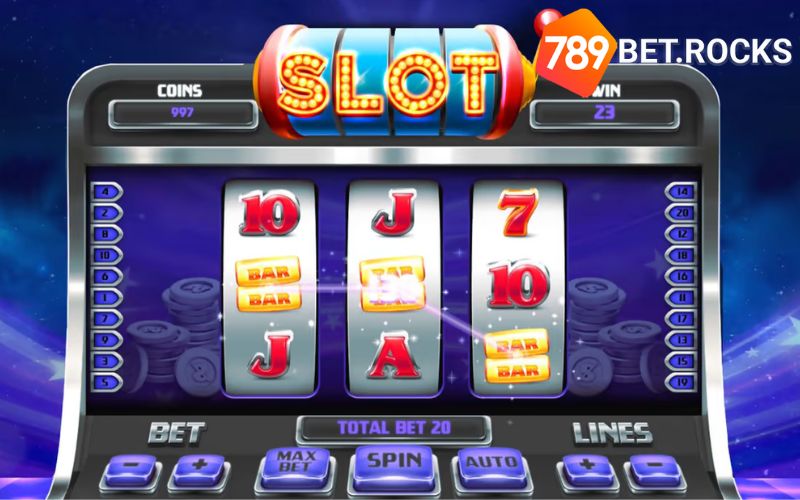 slot-game-789bet-la-gi