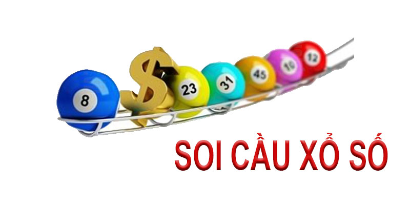 789bet-soi-cau-xo-so