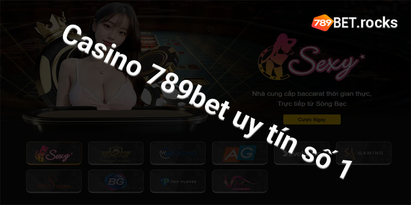 casino-789bet