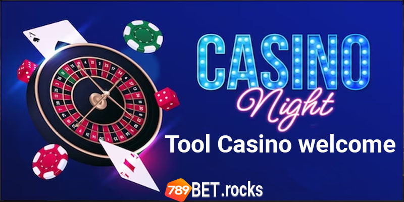 tool-casino-789bet