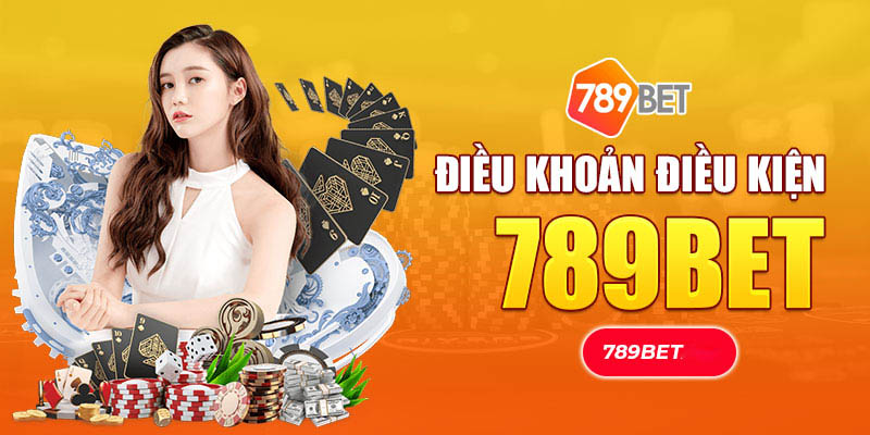 khoa-tai-khoan-789bet