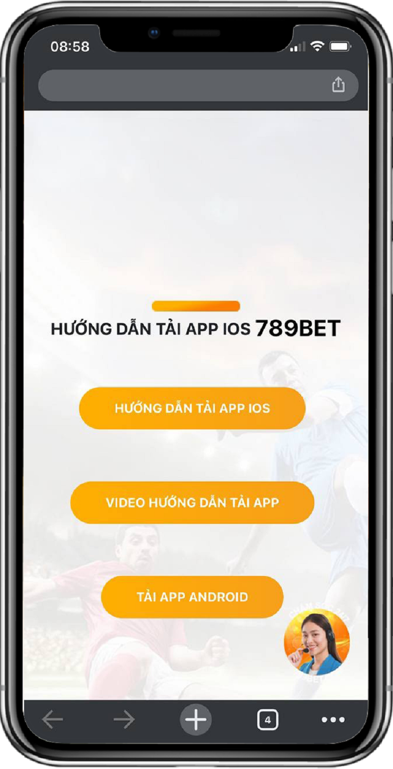 tai-app-789bet-app-android